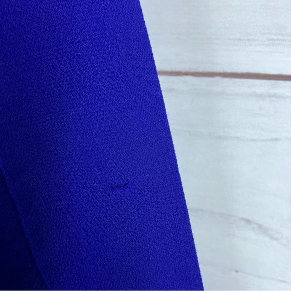 Vintage Kenzo Jungle Made in France Jacket Size 42 - Picture 6 of 8